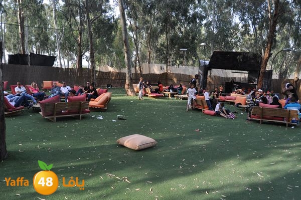 re7la3aqaba418 (45).JPG